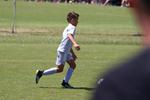 IMG_0017 (cam 0)