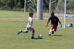IMG_0019 (cam 0)
