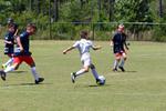 IMG_0021 (cam 0)