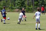 IMG_0023 (cam 0)