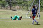 IMG_0025 (cam 0)
