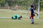 IMG_0026 (cam 0)