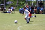 IMG_0031 (cam 0)