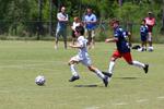 IMG_0034 (cam 0)