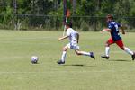IMG_0035 (cam 0)