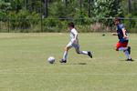 IMG_0037 (cam 0)