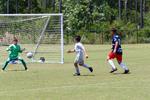 IMG_0039 (cam 0)