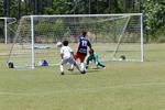 IMG_0047 (cam 0)