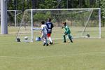 IMG_0048 (cam 0)