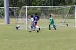IMG_0049 (cam 0)