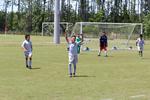 IMG_0053 (cam 0)