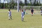 IMG_0054 (cam 0)