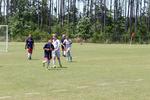 IMG_0058 (cam 0)