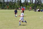 IMG_0060 (cam 0)