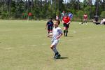 IMG_0061 (cam 0)