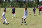 IMG_0063 (cam 0)