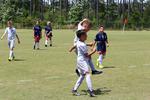 IMG_0067 (cam 0)