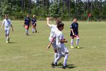 IMG_0068 (cam 0)