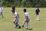 IMG_0069 (cam 0)