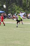 IMG_0009 (cam 0)