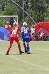 IMG_0010 (cam 0)