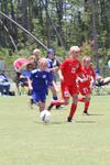 IMG_0012 (cam 0)