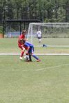 IMG_0020 (cam 0)
