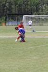 IMG_0021 (cam 0)
