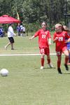 IMG_0022 (cam 0)
