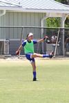 IMG_0028 (cam 0)