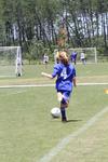 IMG_0031 (cam 0)