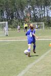 IMG_0032 (cam 0)
