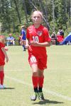 IMG_0035 (cam 0)