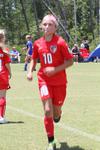 IMG_0036 (cam 0)