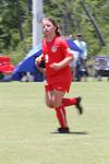 IMG_0041 (cam 0)