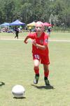 IMG_0061 (cam 0)