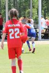 IMG_0063 (cam 0)