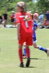 IMG_0066 (cam 0)