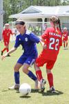 IMG_0070 (cam 0)