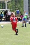IMG_0079 (cam 0)