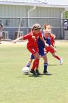 IMG_0081 (cam 0)