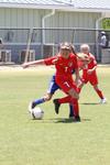 IMG_0082 (cam 0)