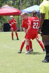 IMG_0084 (cam 0)