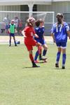 IMG_0087 (cam 0)