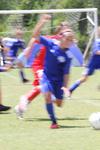 IMG_0089 (cam 0)
