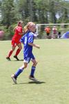 IMG_0092 (cam 0)