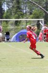 IMG_0095 (cam 0)