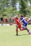 IMG_0099 (cam 0)