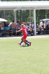 IMG_0100 (cam 0)