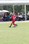 IMG_0101 (cam 0)